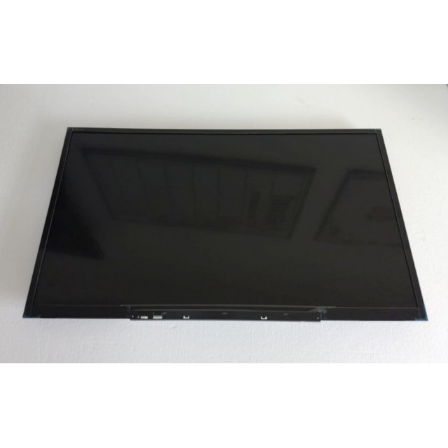 TELA LCD SONY TPT315B5-XVN02 KDL-32R425A CÓD.181181311